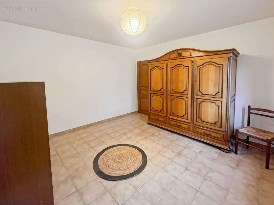 Maison à MUR-DE-SOLOGNE