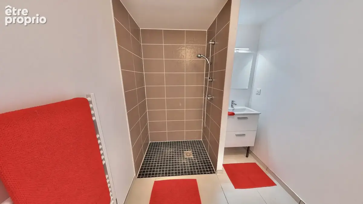Appartement 3 pièces 62 m² à vendre à Crozon (29160) - photo 8