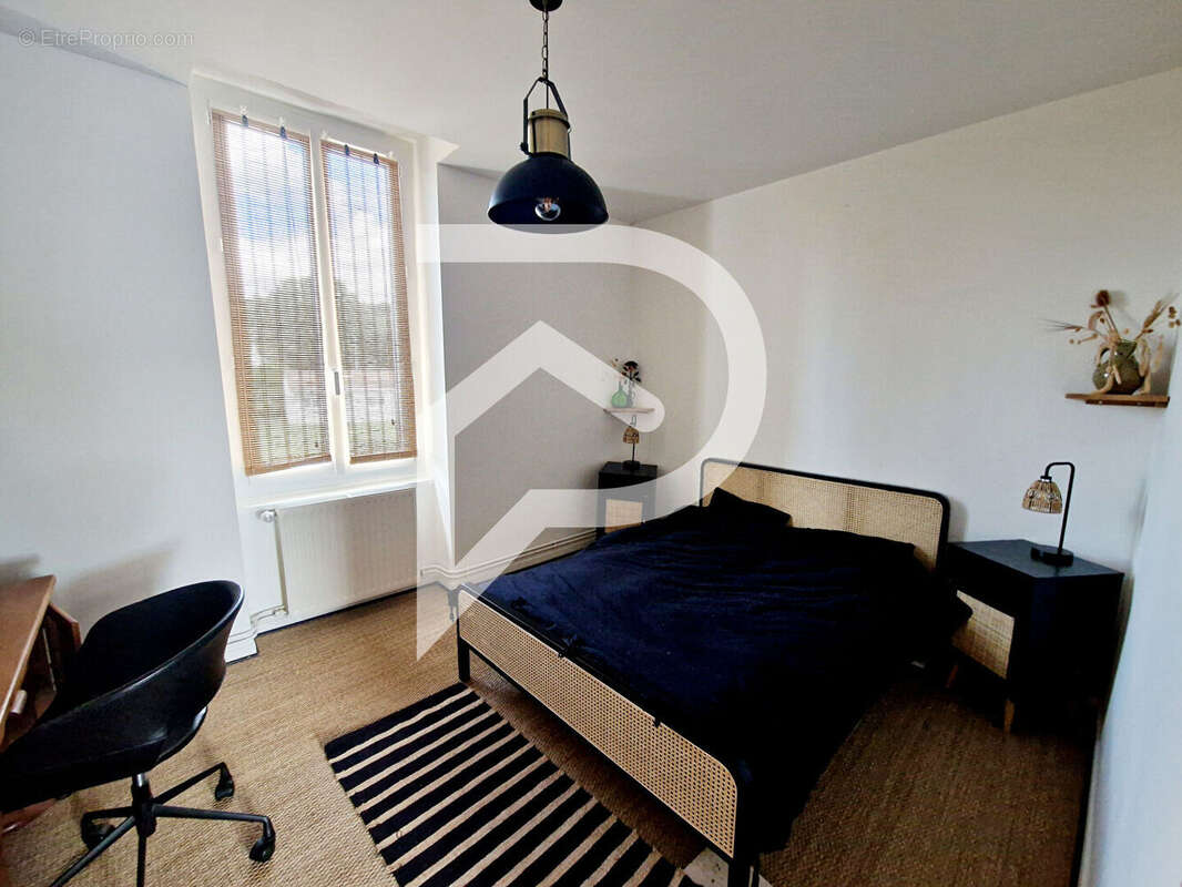 Appartement à PERIGUEUX