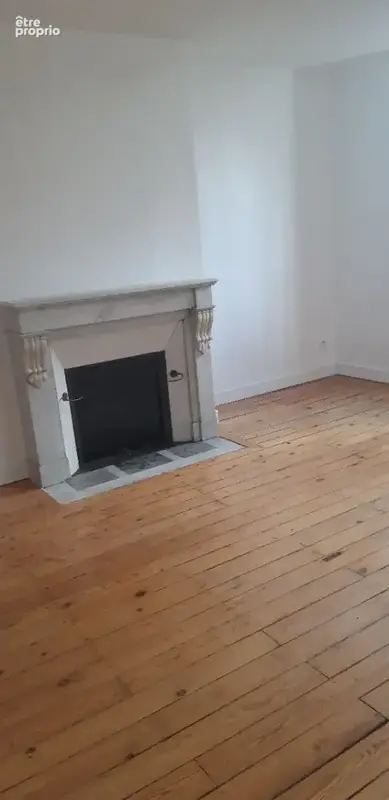 Appartement Bourges 4 pièces - photo 6