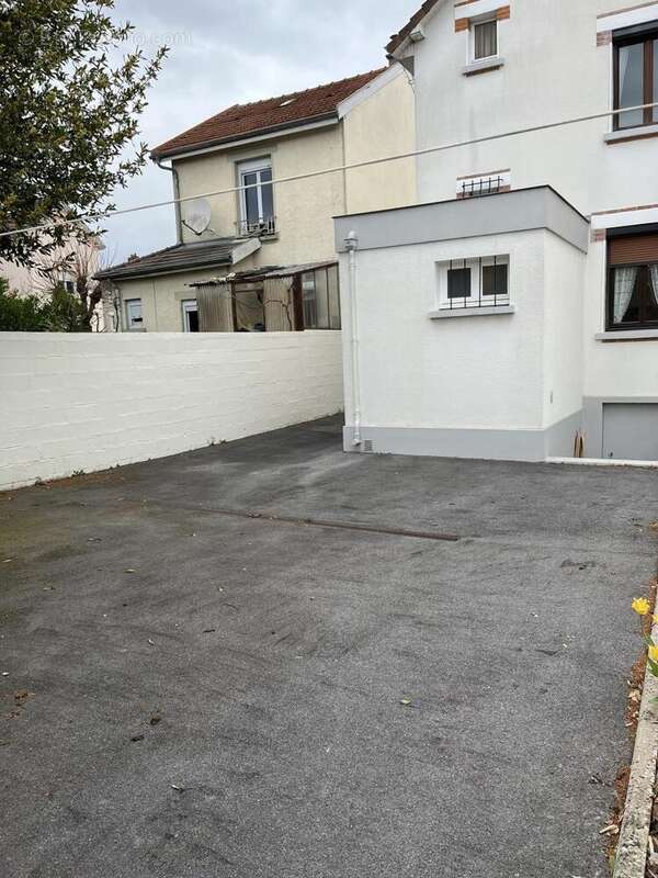 Maison 65 m² à Magenta  - photo 6