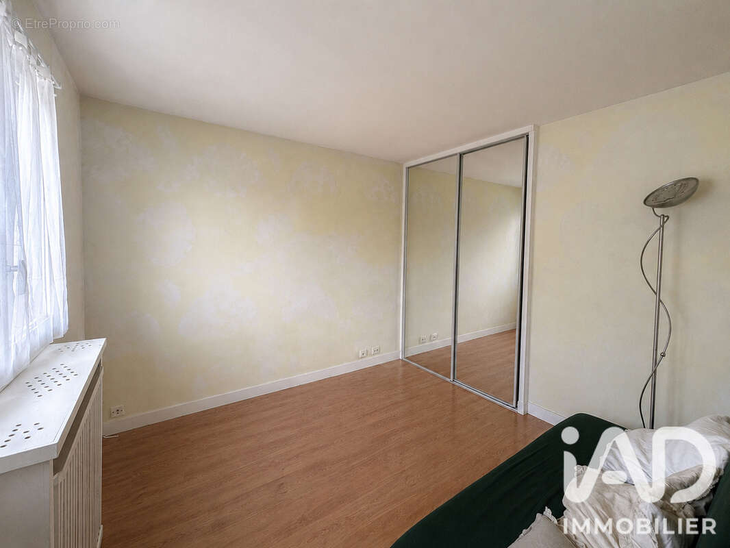 Maison 121 m² à Morsang-Sur-Orge  - photo 9