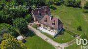 Photo 1 - Maison à ROUFFIGNAC-SAINT-CERNIN-DE-REILHAC