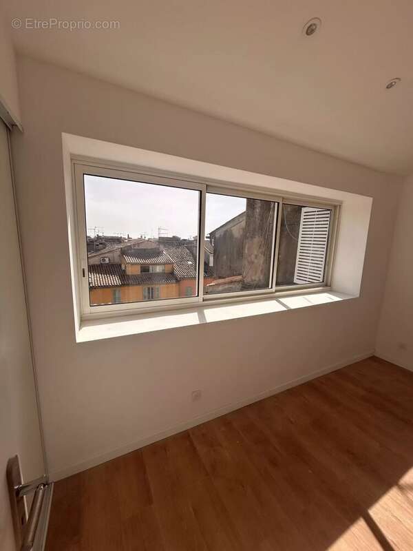 Appartement à VENCE