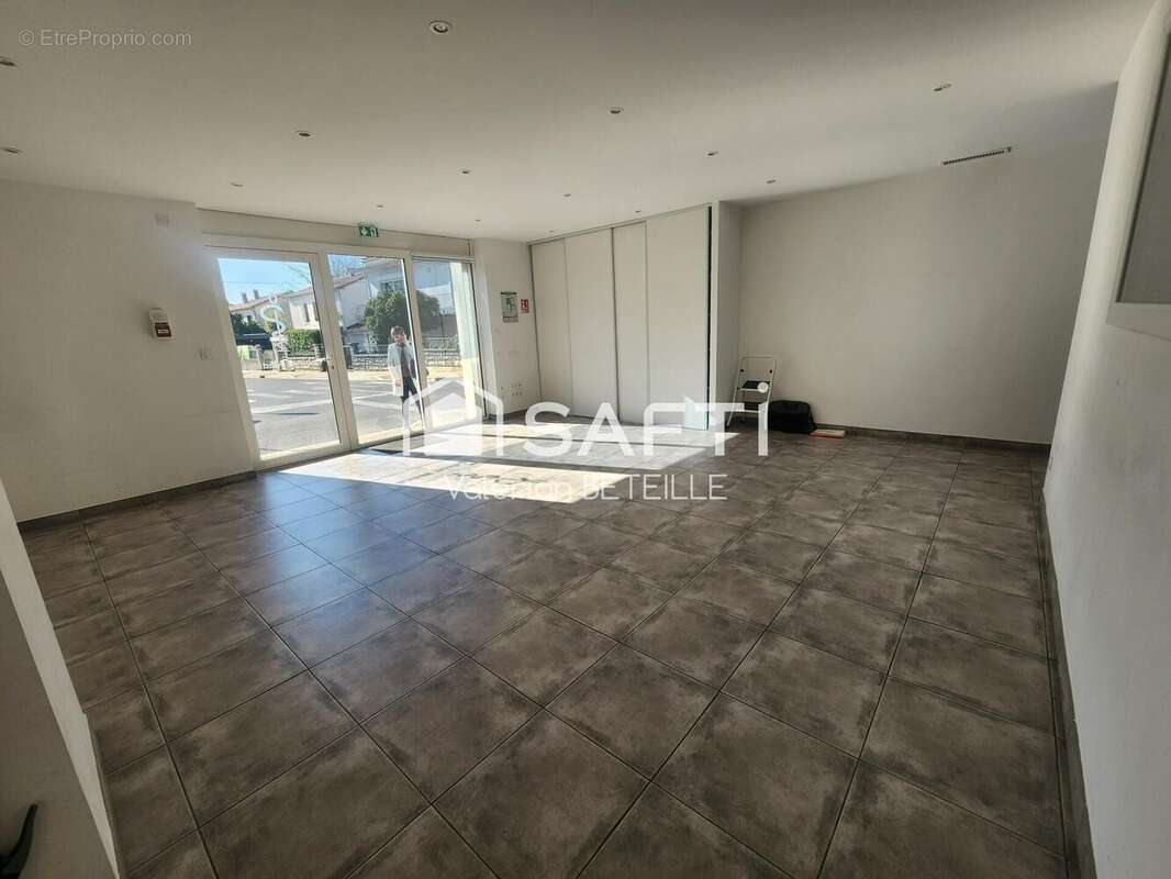 Appartement 230 m² à Aniane  - photo 5