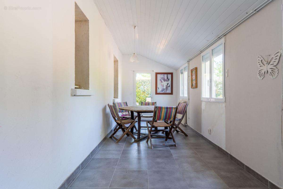 Belle maison familiale - photo 19