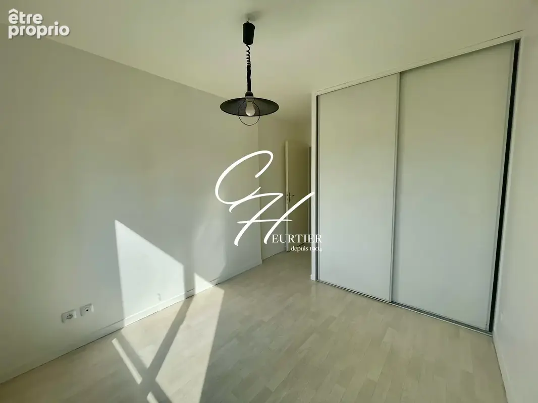 Appartement 2 pièces 46 m² à vendre à Grenoble (38100) - photo 5