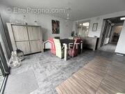 Photo 1 - Maison à BILLY-MONTIGNY