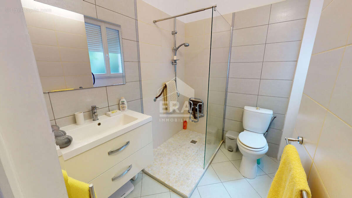 Autre à COSNE-COURS-SUR-LOIRE