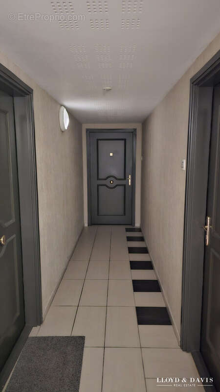 Appartement 68 m² à Pont-A-Marcq  - photo 7