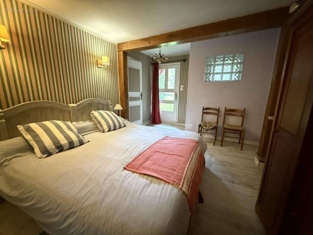 Propriété - photo 11
