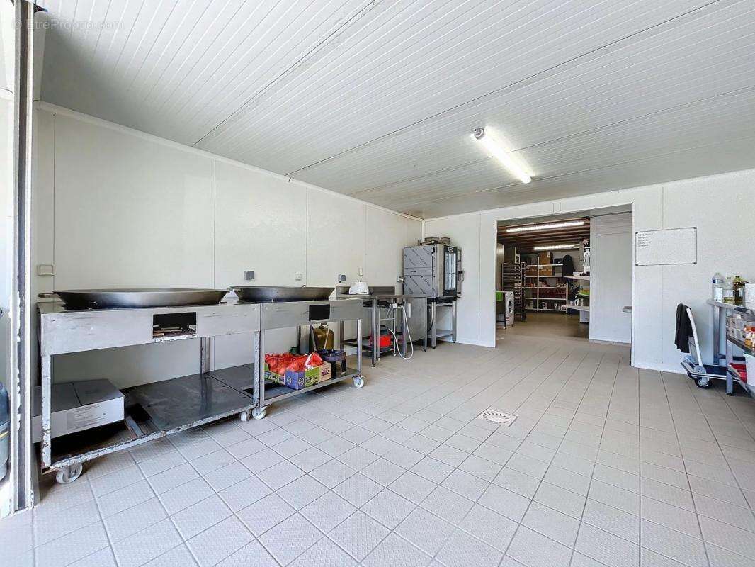 Maison à PUGET-SUR-ARGENS