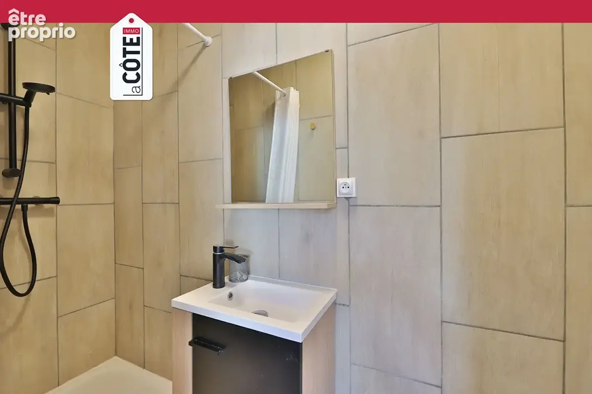 Maison 4 pièce + dépendance Martigues - photo 12