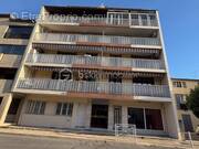 Appartement à MANOSQUE