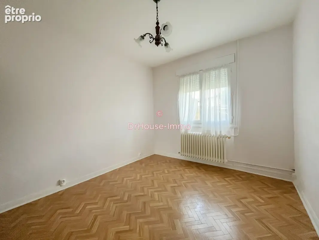 Maison 4 pièces 69 m² à vendre à Chatellerault (86100) - photo 21