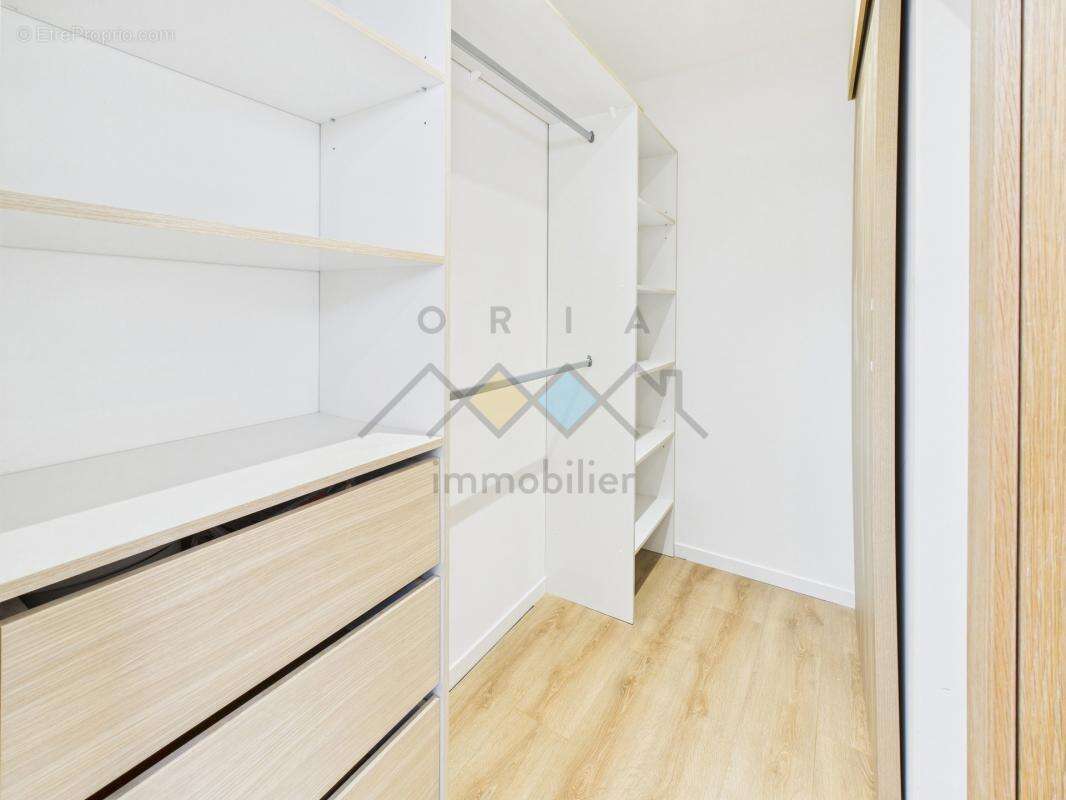 Maison à PONT-A-MOUSSON