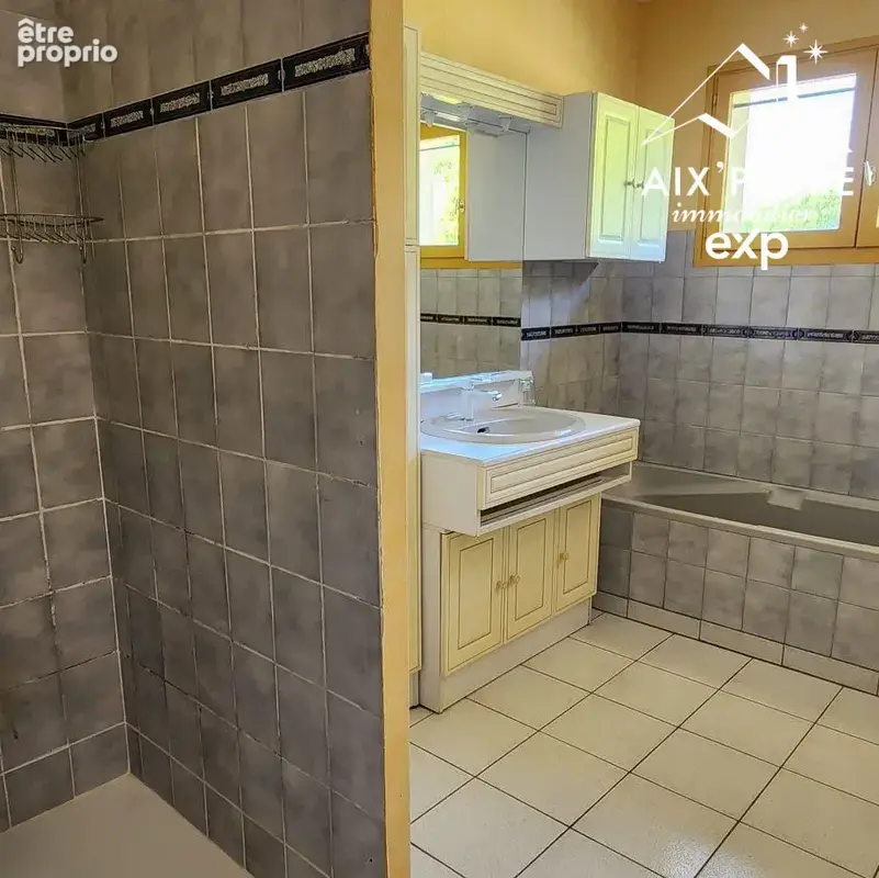 Maison 6 pièces 141 m² à vendre à Jacob-Bellecombette (73000) - photo 9