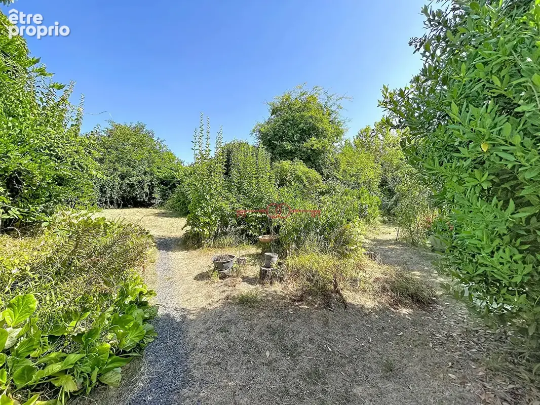Maison 6 pièces en pierre de taille - Missy-sur-Aisne - photo 5