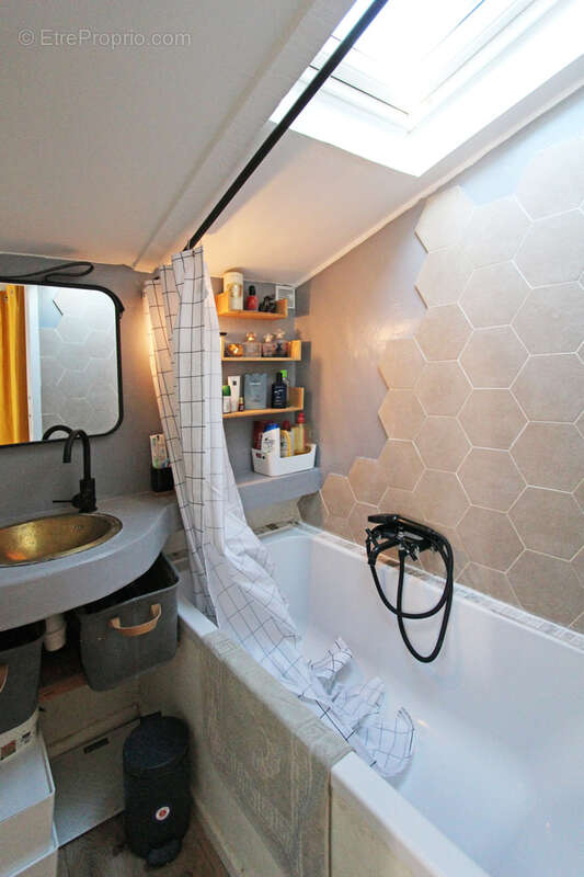 Maison à CAGNES-SUR-MER