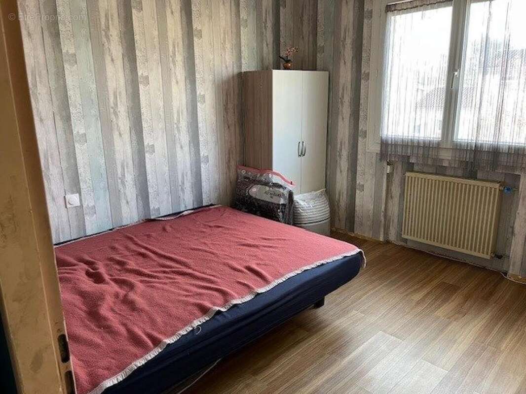 Photo 8 - Maison à ALBI