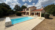 Maison à NESMY