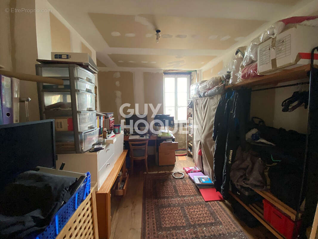 Maison à PEYREHORADE