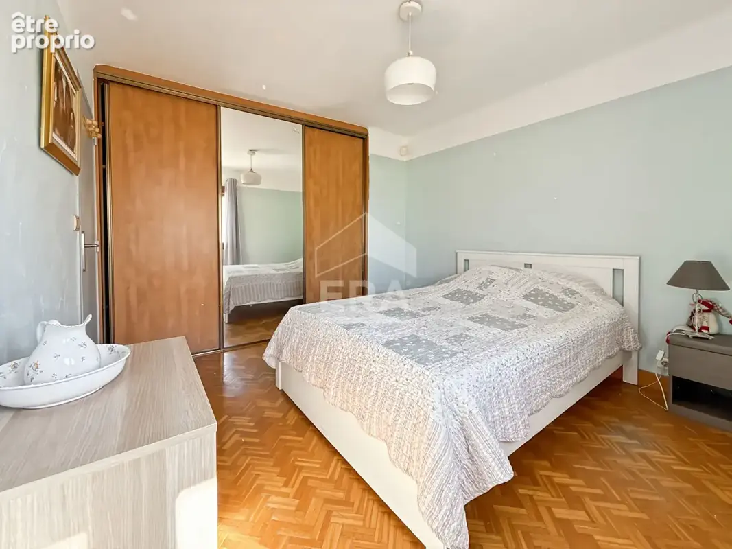Maison 82m² à marseille 15e arrondissement - photo 6