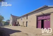 Photo 1 - Maison à BEAULIEU-SUR-LOIRE