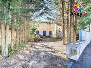 Appartement à ROANNE