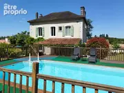 OVERVIEW - Maison à LORIGNE