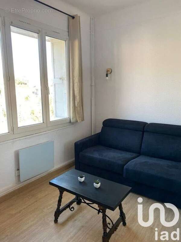 Appartement 73 m² à Amelie-Les-Bains-Palalda  - photo 7