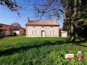 Photo 1 - Maison à LES ESSARDS