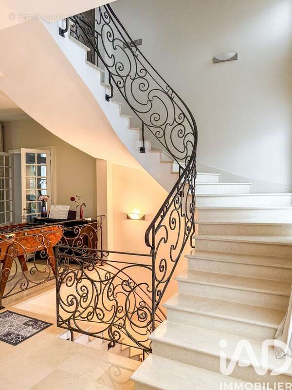 Photo 3 - Maison à MEAUX