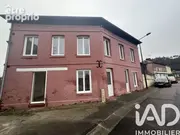Photo 1 - Maison à SAINT-PHILBERT-SUR-RISLE