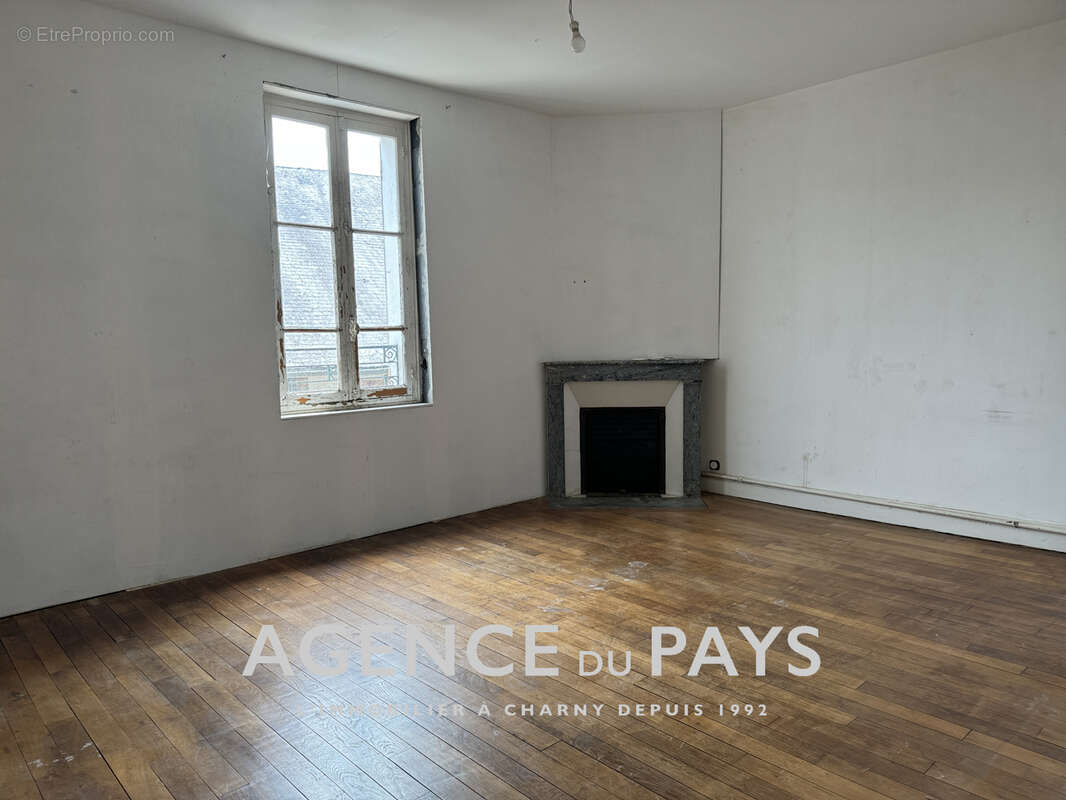 Maison et dependances secteur trigueres - photo 6