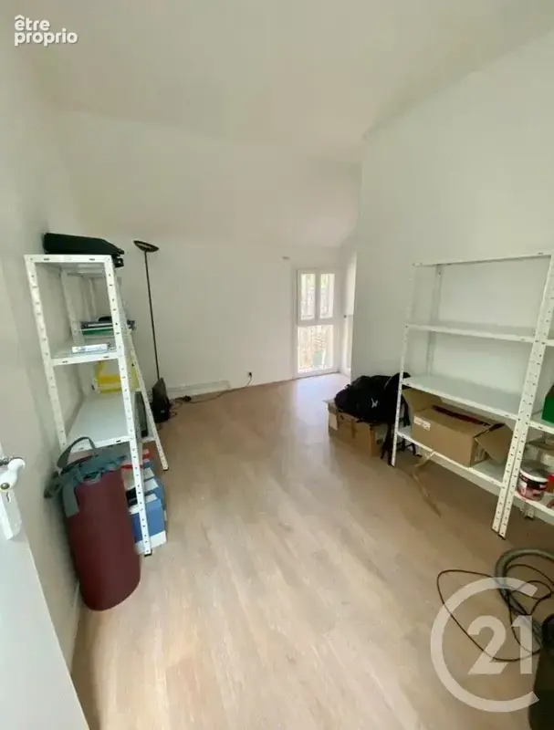 Maison 80 m² à Bois-Le-Roi  - photo 4