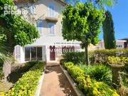Maison à TOULON