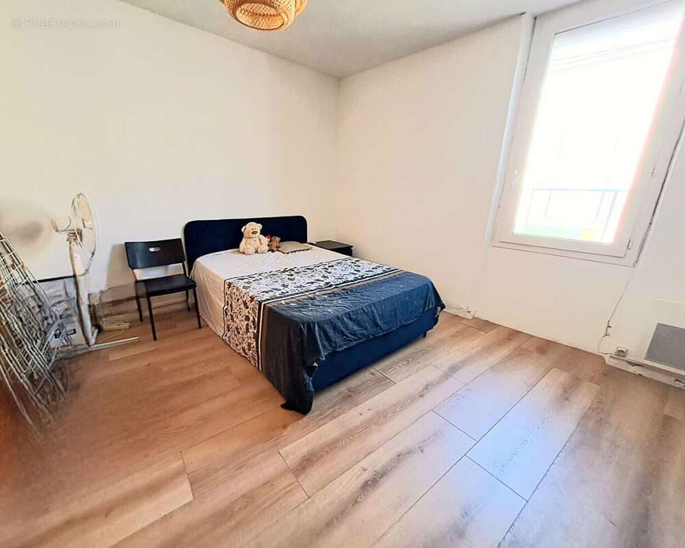 Appartement à ALBI