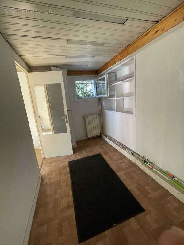 Maison 136 m² à Pantin  - photo 5