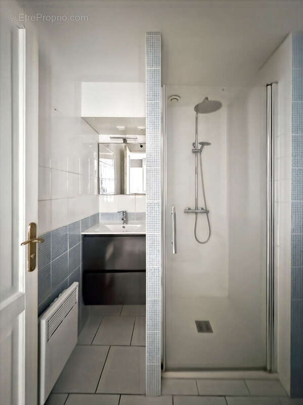 Appartement à CALAIS