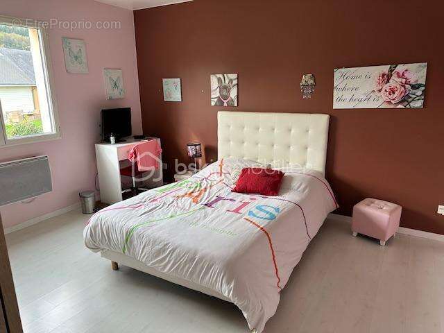 COUP DE CŒUR – Maison provençale de standing – 4 chambres – Aucun travaux - photo 23