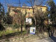 Maison à SAINT-PAUL-LE-JEUNE