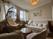 Appartement à LORIENT