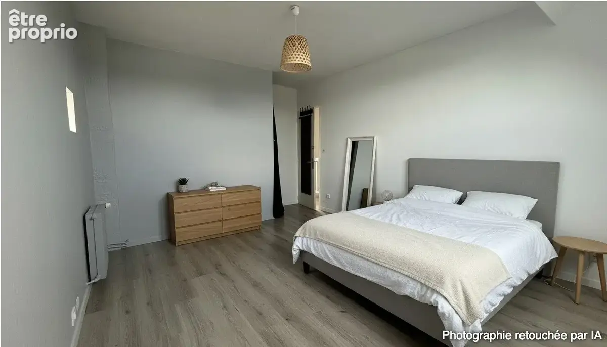 Maison 9 pièces 160 m² à vendre à Orleans (45000) - photo 6
