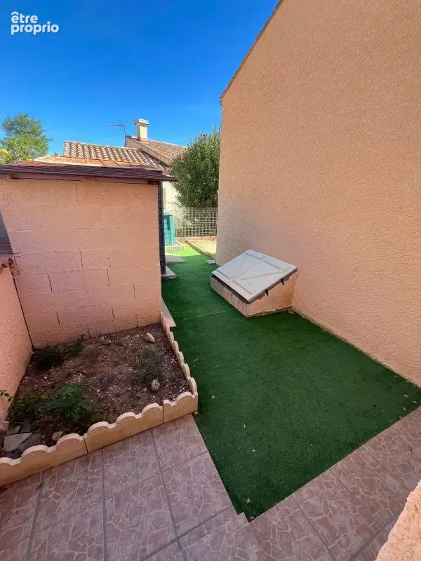 Maison À Vendre - photo 15