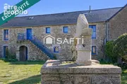 Photo 1 - Maison à NOYALO