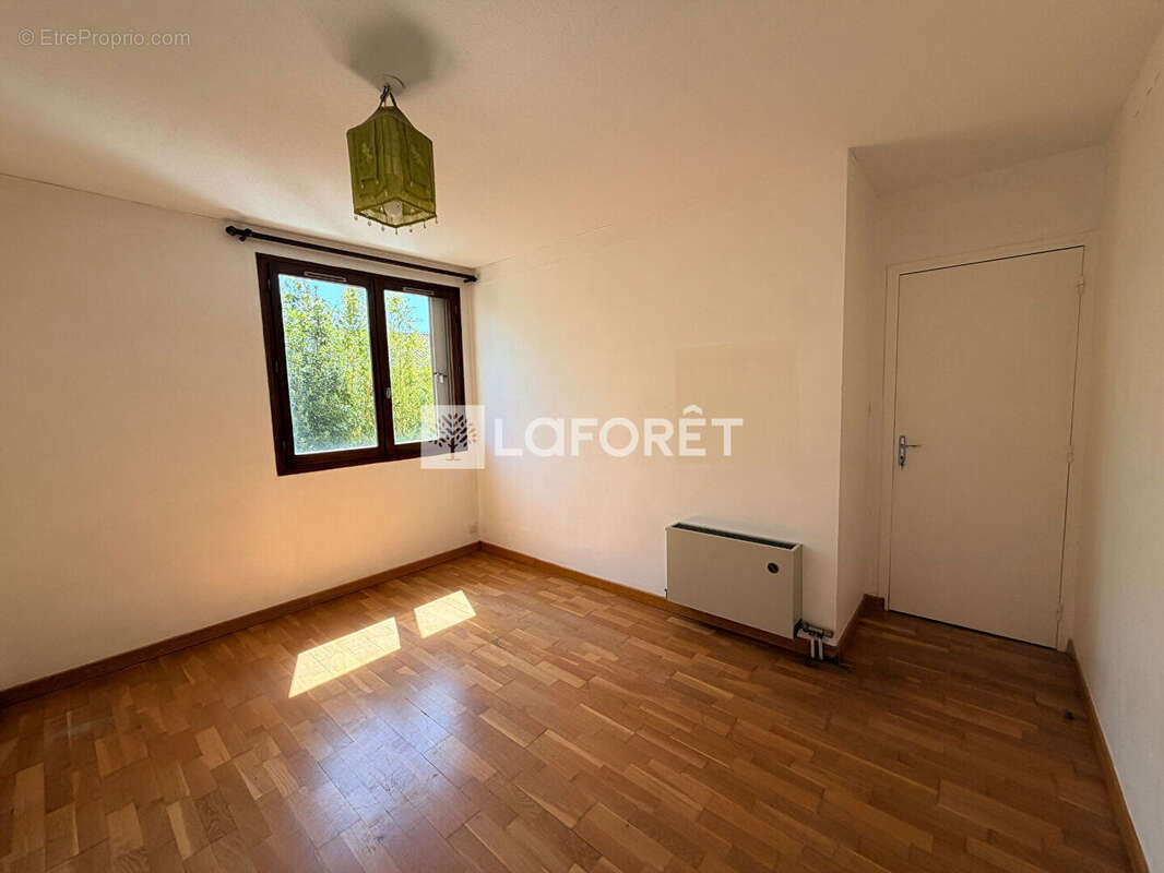 Appartement 73 m² à Albi  - photo 5
