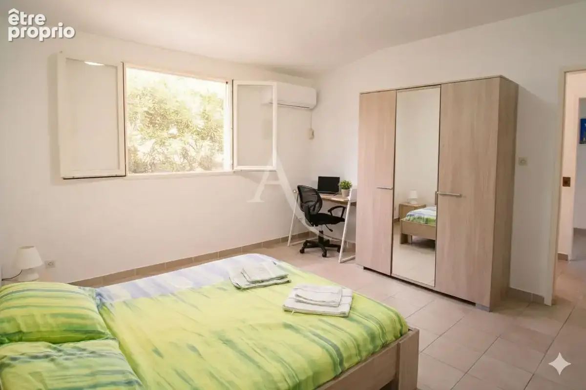 Villa clé en main : le plaisir de vivre, la logique d'investir - photo 5