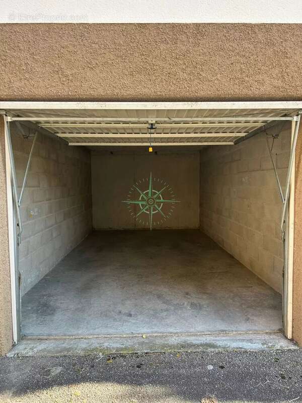 Appartement à OBERHAUSBERGEN