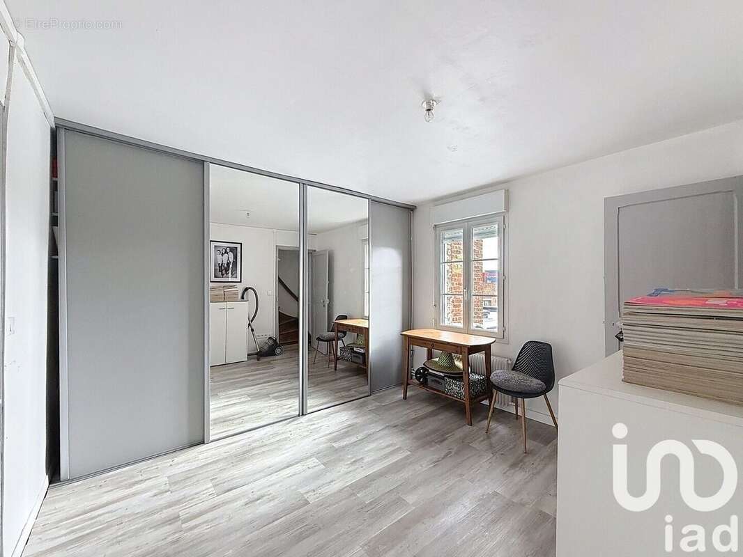 Photo 7 - Maison à ORCHIES